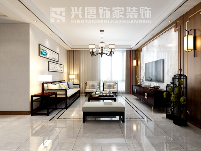 79-王宏新中式客厅出图2.jpg