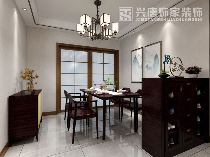 79-王宏新中式餐厅出图.jpg