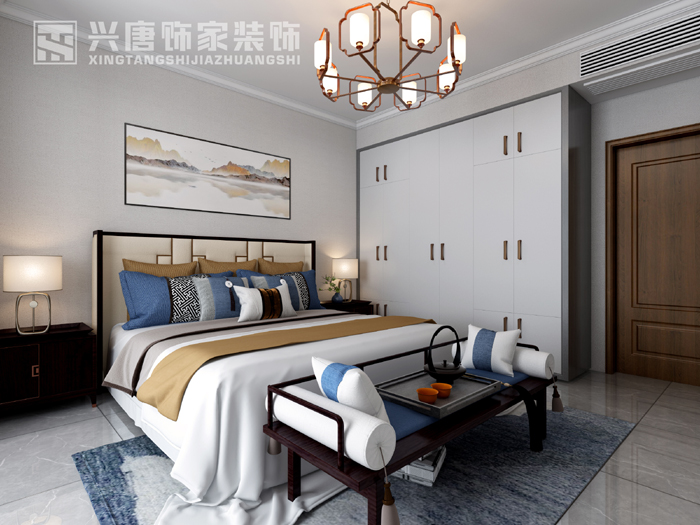 79-王宏新中式卧室出图1.jpg