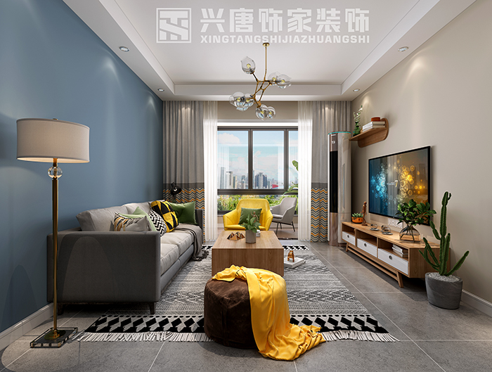 83-阮开萍北欧客厅出图.jpg