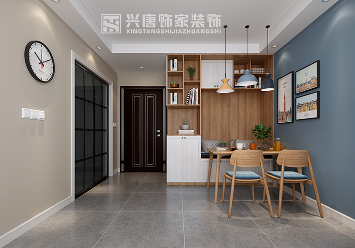 83-阮开萍北欧餐厅出图1105.jpg