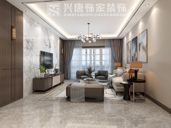 77-王宏客厅-191.jpg