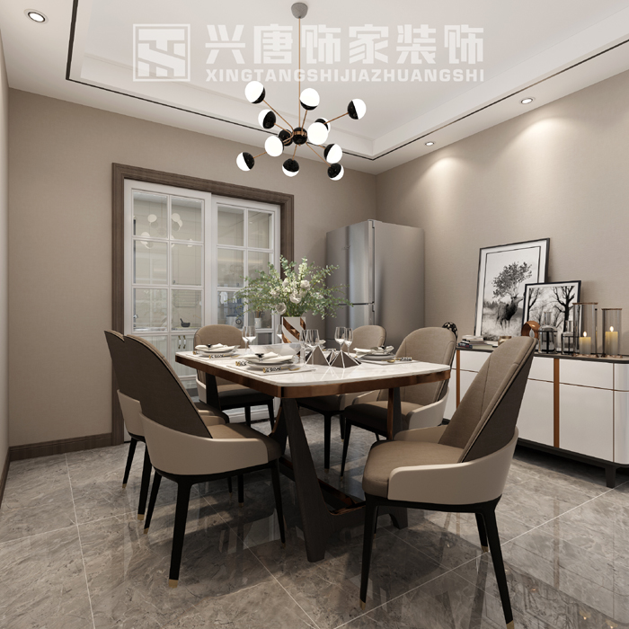 77-王宏餐厅-191112.jpg