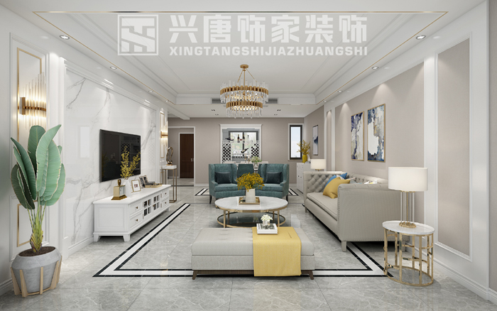 S0305-樊伟简美客厅视角1.jpg