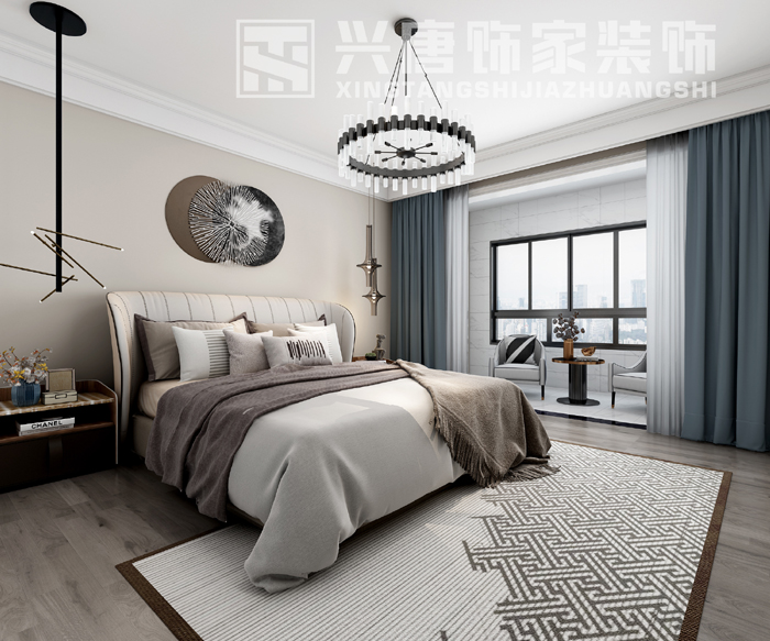 S0305-樊伟主卧-191030.jpg