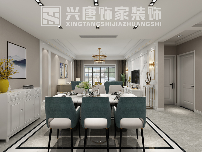 S0305-樊伟简美客厅视角2-191029.jpg