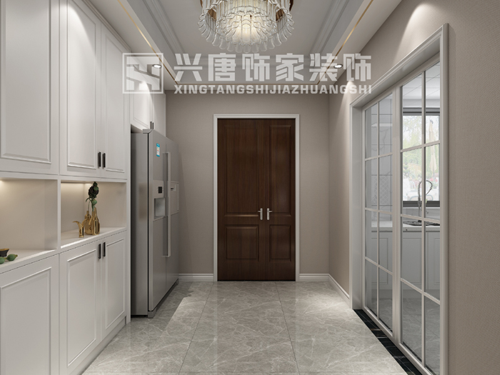 S0305-樊伟简美储物间-191029.jpg