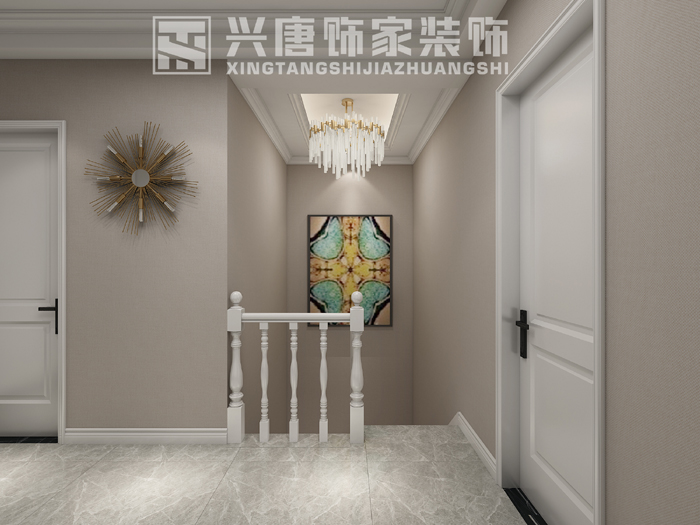 S0305-樊伟简美过道楼梯-191029.jpg